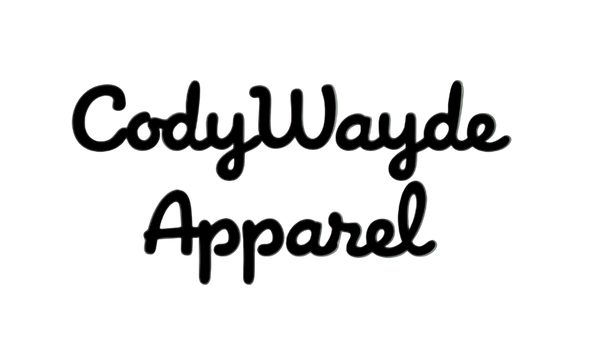 CodyWayde Apparel